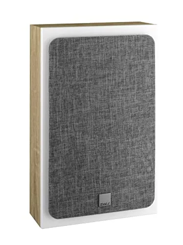 Produktbild DALI Oberon On-Wall Lautsprecher