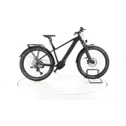 Bionicon EARP SUV 1 Trekking E-Bike