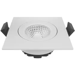 Sigor Leuchten von Sigor