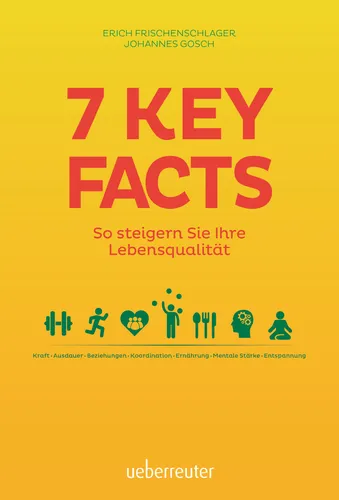 Key Facts 7