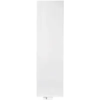Produktbild Belrad® Vertikal Design Heizkörper 2000 x 400