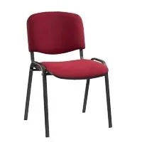 Büro- & Schreibtischstühle Rot von Nowy Styl