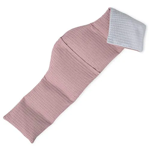 Amilian Kirschkernkissen