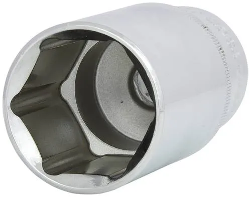 KS Tools 9181273 Stecknuss 32mm