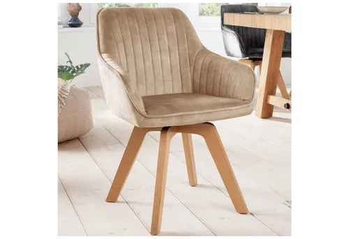 Riess-Ambiente Stühle von Riess-Ambiente