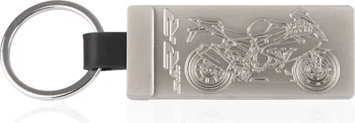 BMW S1000RR Schlüsselanhänger