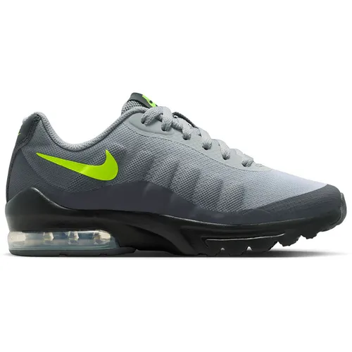 Nike Sportswear AIR MAX INVIGOR (GS) Sneaker von Nike