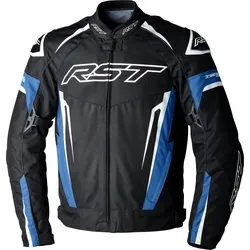 Motorradbekleidung von RST