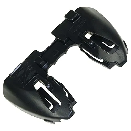 Rowenta Staubsaugerbeutel von Rowenta