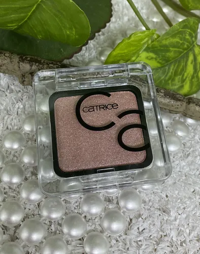 Catrice Art Couleurs Eyeshadow Lidschatten 260 EVERY EYES DARLING 2,4g *neu*❤️