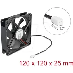 Produktbild DELOCK 67292