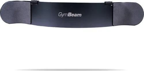 Produktbild GymBeam