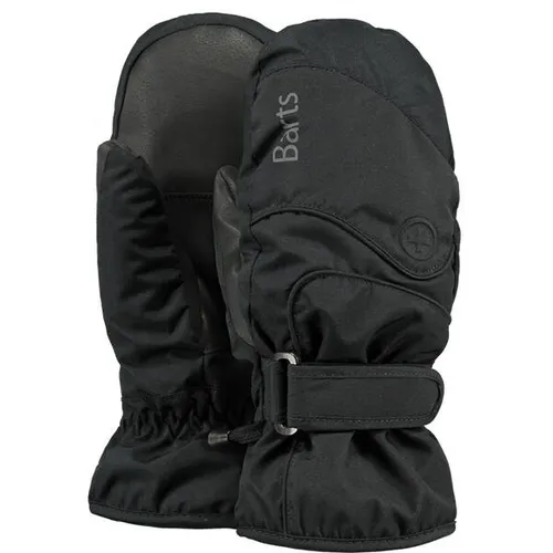 BARTS Skihandschuhe Basic in schwarz von BARTS