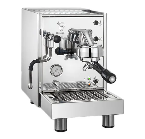 Bezzera BZ09 Siebträgermaschine von Bezzera