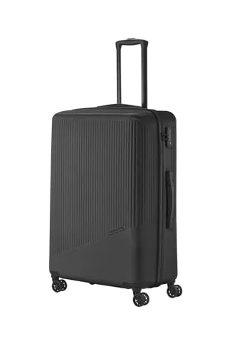 Produktbild travelite Reisekoffer Bali Trolley 77 cm