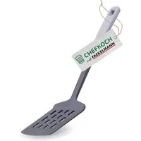 Chefkoch trifft Fackelmann Schlitzwender Köln, 32cm 23520