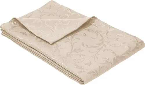 Schonbezüge von Erwin Müller