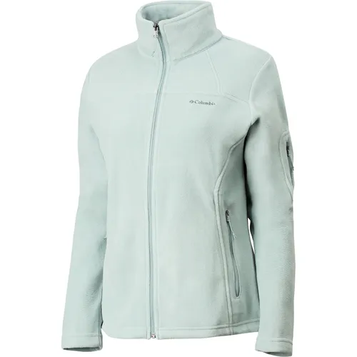 Columbia Damen Fast Trek 2 Jacket von Columbia
