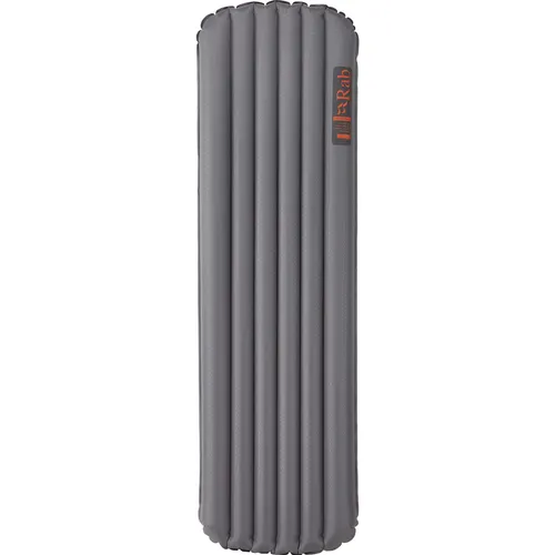 Rab Stratosphere 5.5 Isomatte von Rab