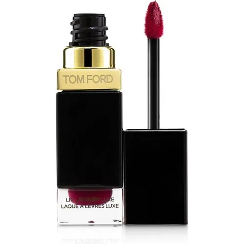 Tom Ford Lipgloss Luxe von TOM FORD