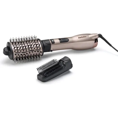 Produktbild BaByliss AS90PE Haartrockner