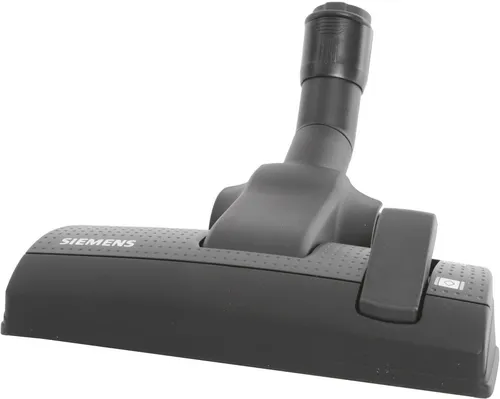 Siemens 00576065 umschaltbare Bodendüse von Siemens