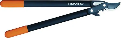 Fiskars PowerGear II Bypass-Getriebeastschere L76 von Fiskars