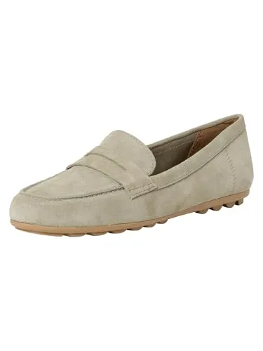 Tamaris Damen Mokassin 1-24229-42 763