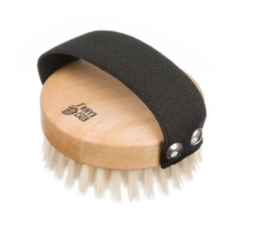 Kost Kamm Massagebürste