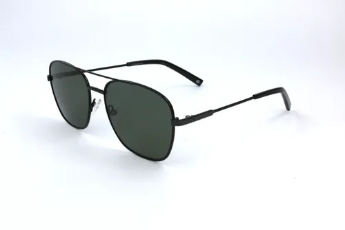 POLAROID SUNGLASSES Mod. 716736086538