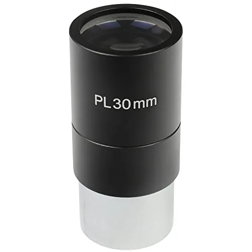 Orbinar Plössl 30mm Teleskop Okular 31,7mm (1,25