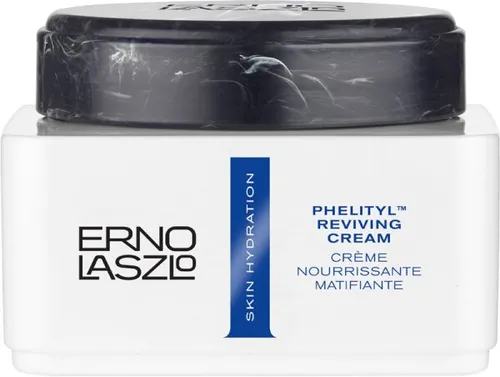 Erno Laszlo Phelityl Reviving Cream 50 ml Gesichtscreme