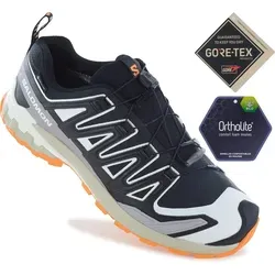 Salomon Schuhe Beige von Salomon