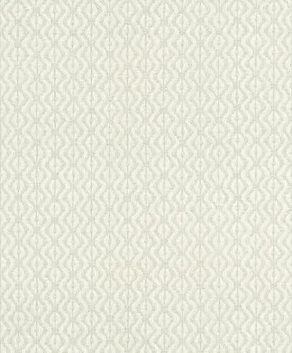 Rasch Tapete 410686 in grün von Rasch