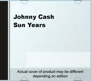 The Best of the Sun Years, 1955-1961