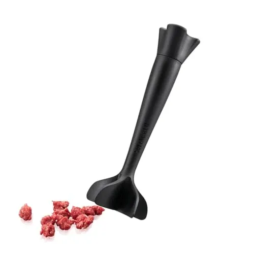 GEFU Whacker Hackfleischzerteiler von GEFU