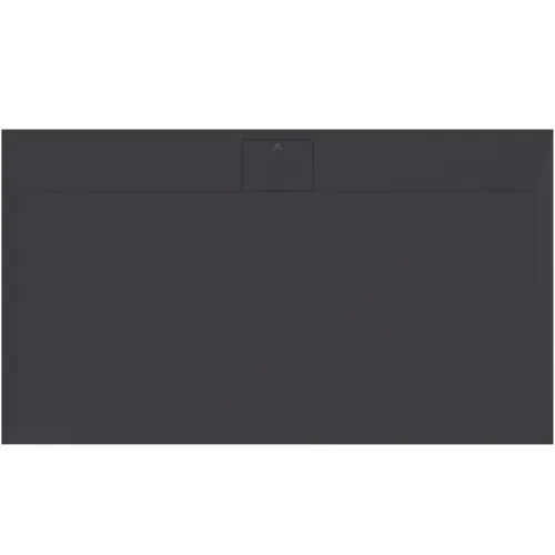 Ideal Standard Duschwannen von Ideal Standard