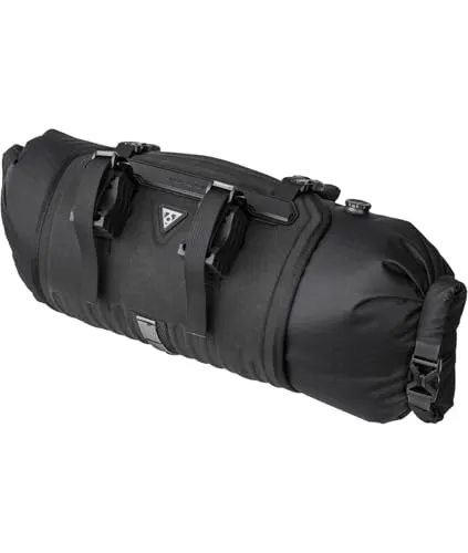 TOPEAK Frontloader 8 Litros