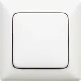 Legrand BTicino Wippe uws Aus-Wechselschalter 776160 von Legrand BTicino