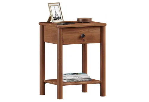 IDIMEX Nachtkommode APOANA von IDIMEX