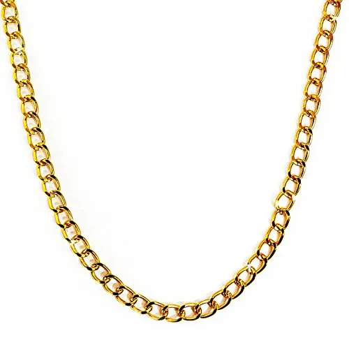 Plastikschmuck von Oblique Unique