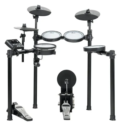 XDrum DD-460P E-Drum Kit von XDrum