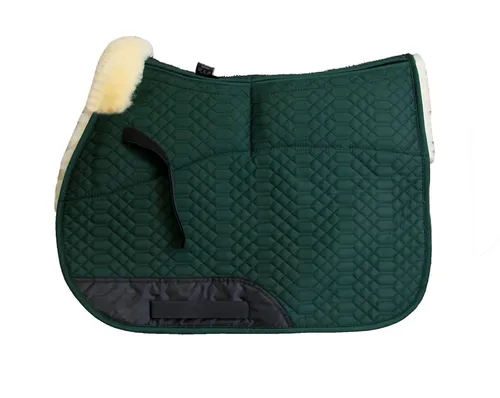 Sattelzubehör von Engel Reitsport