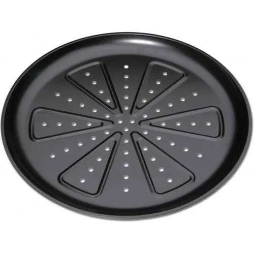 CHG Pizza-Backblech (32559637) von chg