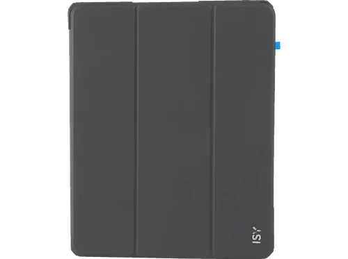 Produktbild ISY ICT-2005-BK, Bookcover, Apple, iPad Pro 12.9