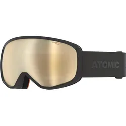 Atomic Revent M HD Photo black