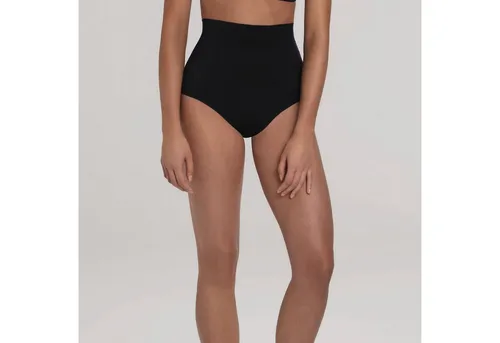 Anita Shapinghose Beauty Shaper XL - Hochwertige Shapewear ohne Nähte für einen perfekten Sitz, ideal für jeden Anlass, in elegantem Schwarz.