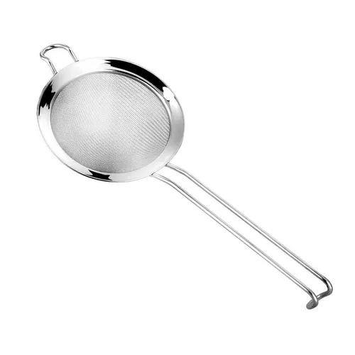 Tescoma Sieb GrandCHEF ø 16 cm