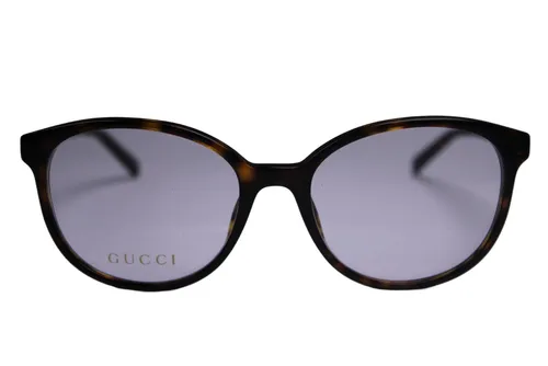 GUCCI Brillengestell GUCCI Brillenfassung GG1996O 002 von GUCCI