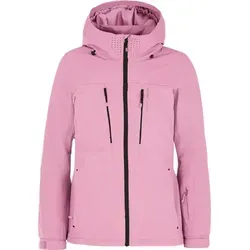Protest Skijacke PRTBEVERLY Vintage Pink M (38) von Protest
